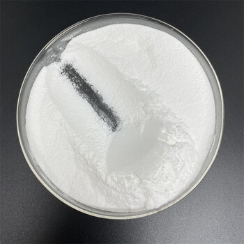 铁岭蓝宇工业级葡萄糖多种含量培养细菌