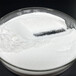 阿拉善盟lanyu工業(yè)葡萄糖污水處理