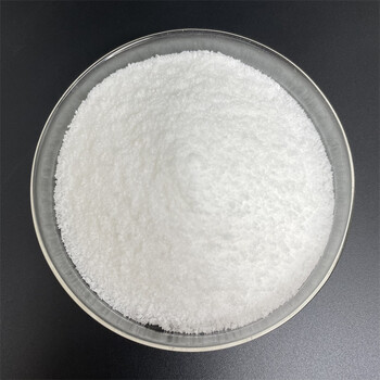 吐鲁番聚丙烯酰胺泥浆沉淀剂现货厂家指导见效快用量少