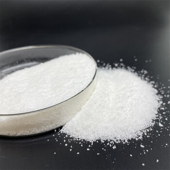青島泥漿沉淀劑現(xiàn)貨廠家指導(dǎo)見(jiàn)效快用量少