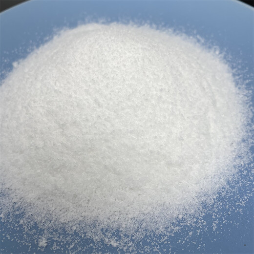 聊城聚丙烯酰胺泥浆沉淀剂现货厂家指导见效快用量少