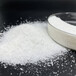 阿拉善盟生活污水廠污泥脫水，絮凝沉淀用pam