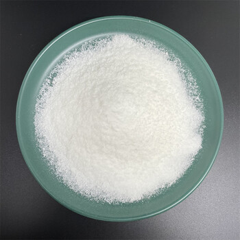 枣庄聚丙烯酰胺泥浆沉淀剂现货厂家指导见效快用量少