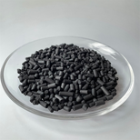 迪庆工业环保油漆废气处理吸附塔活性碳煤质柱状活性炭图片1