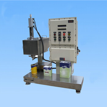 潔廁液壓蓋機(jī),1千克雙頭下潛式壓蓋機(jī)