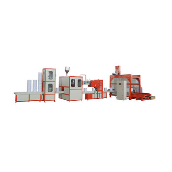 墨水灌裝機(jī),25KG定時(shí)定量灌裝機(jī)