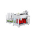 200KG插入式包装机-橄榄食用油包装机