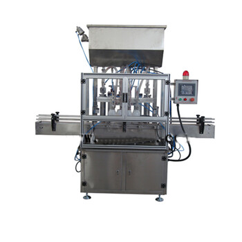 2.5KG移動(dòng)壓蓋機(jī)西瓜汁壓蓋機(jī)