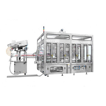 1升水平式壓蓋機(jī)砂漿壓蓋機(jī)