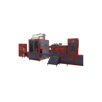 18L農(nóng)藥灌裝機(jī)_自動(dòng)灌裝機(jī)