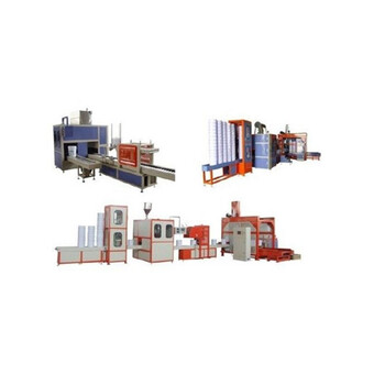 2升全自動(dòng)直線式壓蓋機(jī),漂白劑壓蓋機(jī)