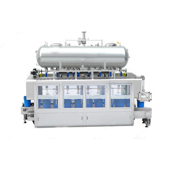 20KG日化壓蓋機-油墨壓蓋機