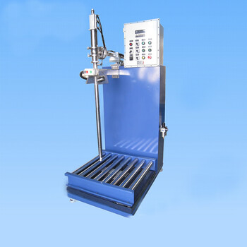 200升自動(dòng)夾蓋分裝機(jī),白酒分裝機(jī)