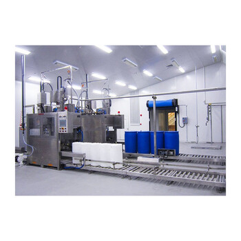 300L溶劑壓蓋機(jī)_自動(dòng)稱(chēng)重定量壓蓋機(jī)