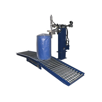 200千克聚氨酯灌裝機(jī)共用灌裝機(jī)
