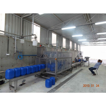 7L稀釋劑壓蓋機(jī),計(jì)量準(zhǔn)確壓蓋機(jī)