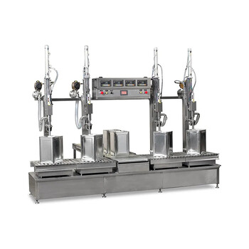 稱重壓蓋機(jī)-3KG芝麻油壓蓋機(jī)