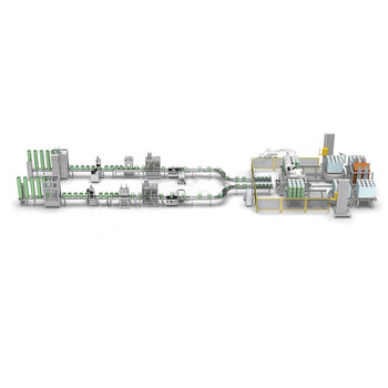全自動輸送機(jī)10公斤膠黏劑輸送機(jī)
