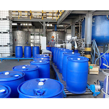 氣動式液體灌裝機-90升液體灌裝機