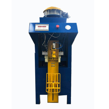 半自動灌裝機(jī),1000L噸桶涂料灌裝機(jī)