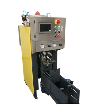 半自動灌裝機(jī),1000L噸桶涂料灌裝機(jī)