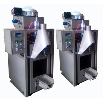 25公斤電腦計(jì)量包裝機(jī)_自動(dòng)對(duì)口包裝機(jī)