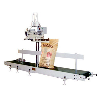 全自動(dòng)包裝機(jī),1000公斤噸袋熱收縮包裝機(jī)