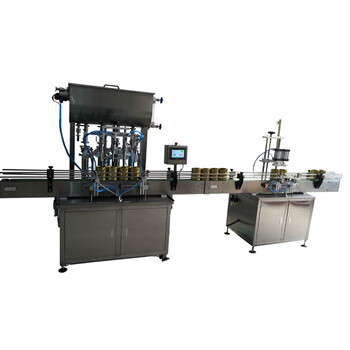 卡拉膠粉末包裝機100kg雙頭稱重式包裝機工廠