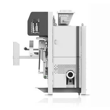 100公斤不銹鋼包裝機,25Kg粉末包裝機