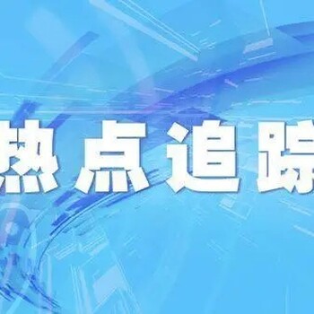 磁力金牛是否能多开账户，磁力金牛代理商如何选择