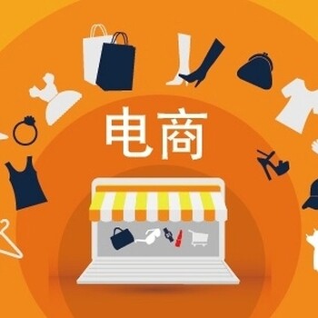 如何選擇快手磁力金牛代理商，金牛服務商投放代運營
