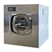 宾馆酒店洗涤公司用XGQ-100F系列全自动工业洗衣机