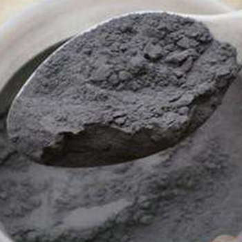 泰州当地废钯碳收购市场钯银浆回收