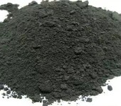 炭载含铑催化剂回收收购锡铂公司