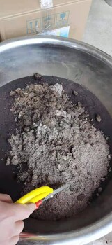 黄浦钯触煤回收价位钯触煤回收价格