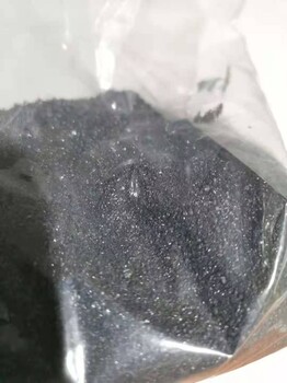 遵義本地收購(gòu)網(wǎng)狀鉑銠鈀合金公司