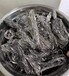 汉中今日钯炭回收一千克多少钱