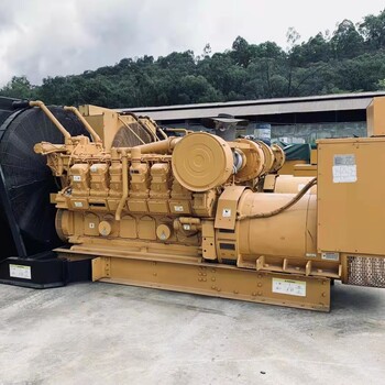 黔東南雷山進口靜音發(fā)電機出租服務個體經(jīng)營