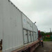 玉树大型UPS不间断电源进口省油发电机