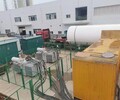德陽中江UPS電源出租應急發電設備