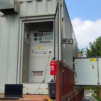 东莞石龙镇大型UPS不间断电源进口省油发电机