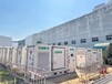乌鲁木齐新市区大型UPS不间断电源工地备用多型号