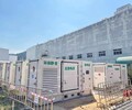 汕尾陸河UPS不間斷電源提供應急發電