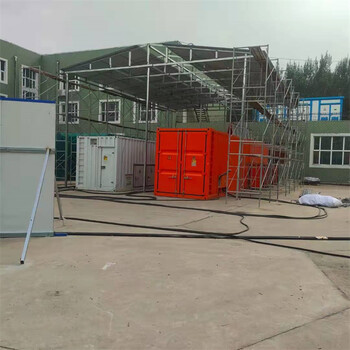 大連西崗區(qū)大型UPS不間斷電源長(zhǎng)期自備發(fā)電