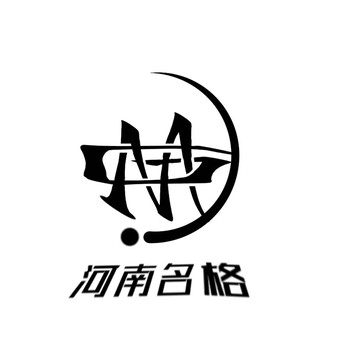 有限合伙企業(yè)架構(gòu)和公司金字塔架構(gòu)優(yōu)勢(shì)分析企業(yè)開辦代辦