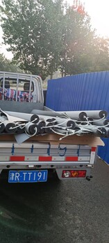電動(dòng)擋煙垂壁（源頭工廠(chǎng)）