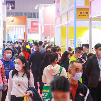 深圳2023SIAL西雅國際食品展