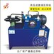 东莞市力研液压制造液压系统液压站油缸冷却器厂家