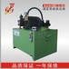 东莞厂家生产小型标准1HP液压系统制造液压站