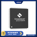 CMSEMICON/中微BAT32G179粤宇代理低功耗32位微控制器